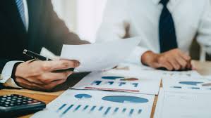 Compliance Audits